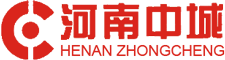 河南中城建设集团股份有限公司